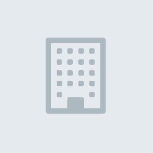 AGR Software AS